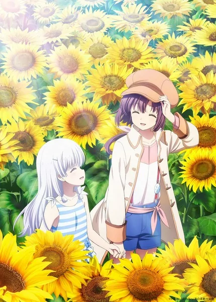fffef0ac6c783040.webp