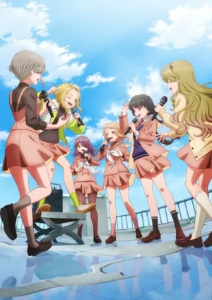 ffff2e02620f0800.webp