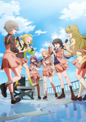 ffff2e03620f0800.webp