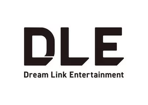 Thread Media