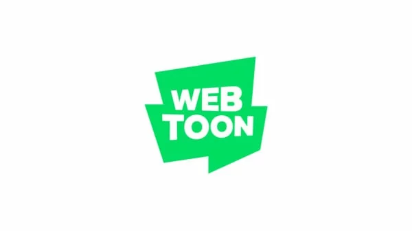 Thread Media