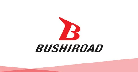 Thread Media