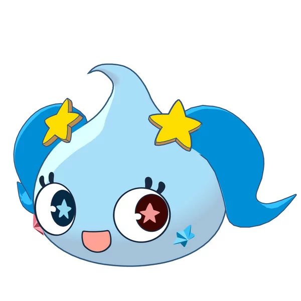 ffffef01010083ff.webp