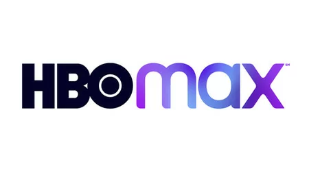 Thread Media