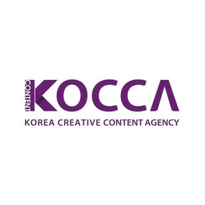 Thread Media