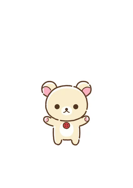 ffffffc3c3c3e7ff.webp