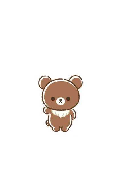 ffffffc3c3e7e7ff.webp