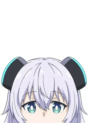 ffffffff180c8118.webp