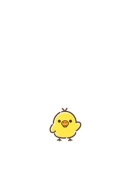 ffffffffe7e7e7ff.webp