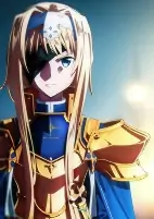 Capa de Anime