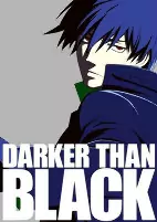 Capa de Anime