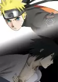 Capa de Anime