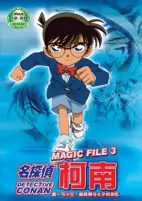 Capa de Anime