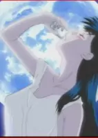 Cover of Anime