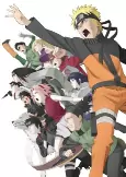 Capa de Anime