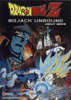 Capa de Anime