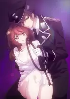 Titelbild von Anime