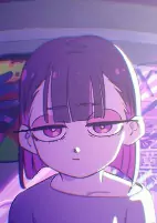 Titelbild von Anime