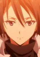 Cover of Anime
