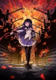 Capa de Anime