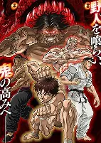 Cover of Anime