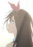 Titelbild von Anime