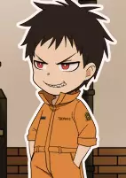 Titelbild von Anime