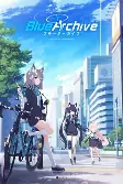 Capa de Anime