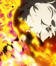 Capa de Anime