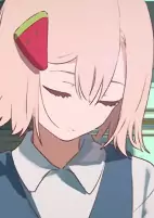 Cover of Anime