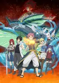 Capa de Anime