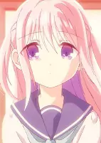Capa de Anime