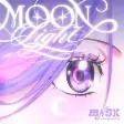 Cover of Anime