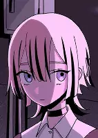 Capa de Anime