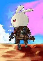 Titelbild von Anime