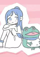 Cover of Anime