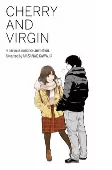 Cover of Anime