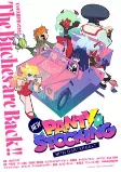 Capa de Anime