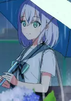 Titelbild von Anime