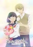 Capa de Anime