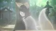 Capa de Anime