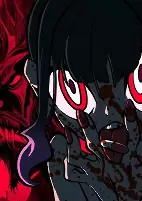 Capa de Anime