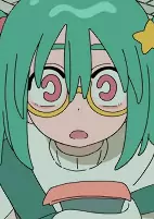 Capa de Anime