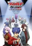 Capa de Anime