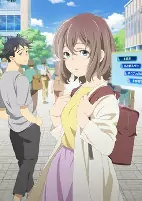 Capa de Anime
