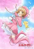 Capa de Anime
