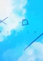 Capa de Anime