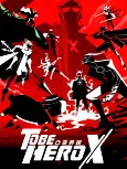 Capa de Anime