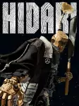 Capa de Anime