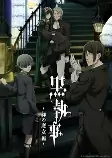 Capa de Anime
